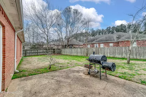 211 Pecan Cir, Brandon, MS 39042 photo 53