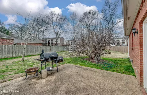 211 Pecan Cir, Brandon, MS 39042 photo 52
