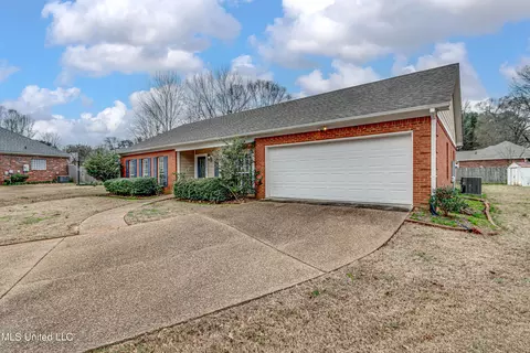 211 Pecan Cir, Brandon, MS 39042 photo 41