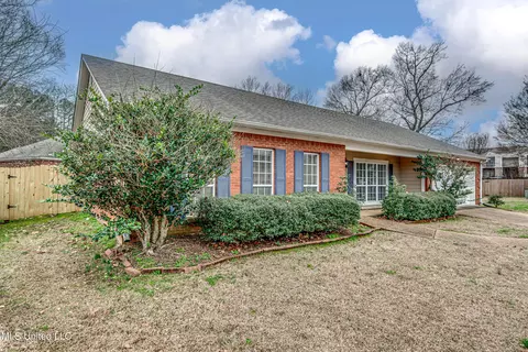 211 Pecan Cir, Brandon, MS 39042 photo 43