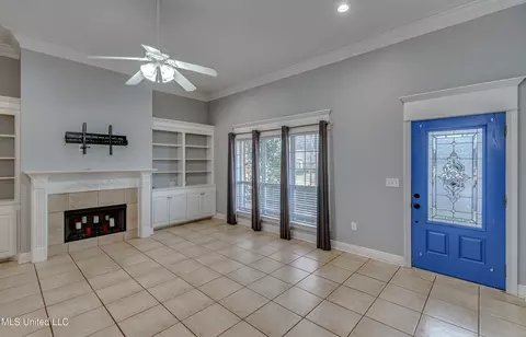 211 Pecan Cir, Brandon, MS 39042 photo 4