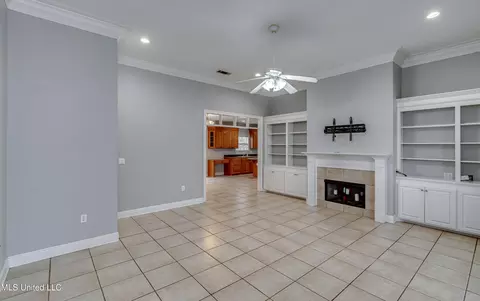 211 Pecan Cir, Brandon, MS 39042 photo 6