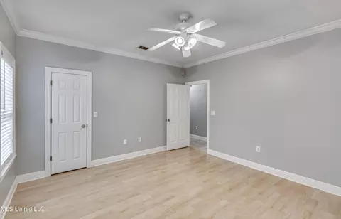 211 Pecan Cir, Brandon, MS 39042 photo 32