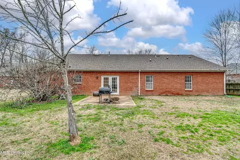 211 Pecan Cir, Brandon, MS 39042 photo 46