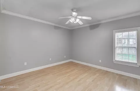 211 Pecan Cir, Brandon, MS 39042 photo 31