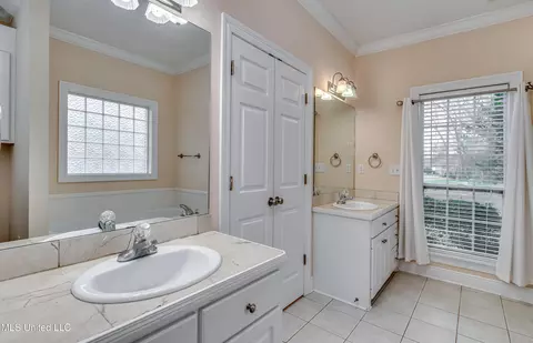 211 Pecan Cir, Brandon, MS 39042 photo 27