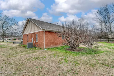 211 Pecan Cir, Brandon, MS 39042 photo 45