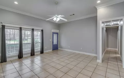 211 Pecan Cir, Brandon, MS 39042 photo 8