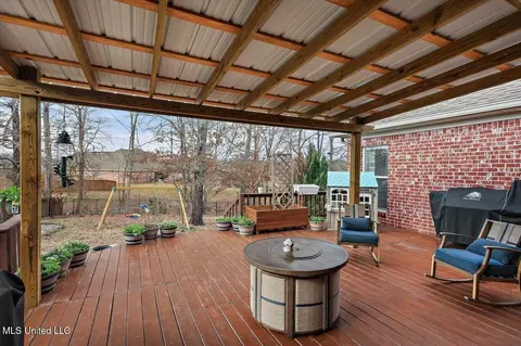 306 Cornerstone Dr, Brandon, MS 39042 photo 34