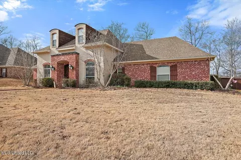 306 Cornerstone Dr, Brandon, MS 39042 photo 3