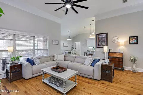 306 Cornerstone Dr, Brandon, MS 39042 photo 8