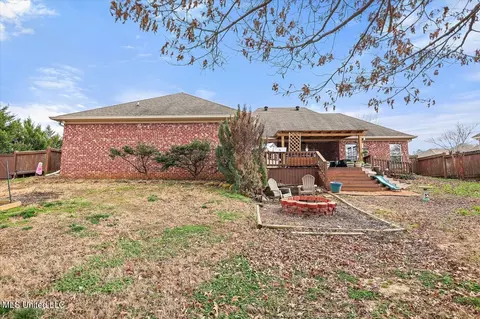 306 Cornerstone Dr, Brandon, MS 39042 photo 37