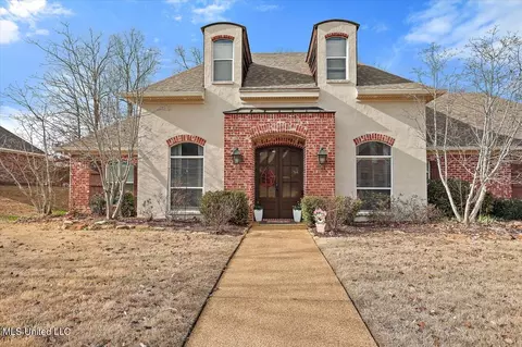 306 Cornerstone Dr, Brandon, MS 39042 photo 5