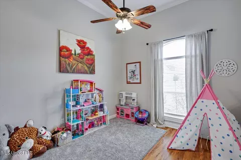 306 Cornerstone Dr, Brandon, MS 39042 photo 29