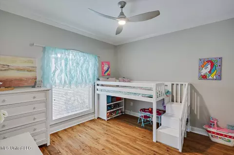 306 Cornerstone Dr, Brandon, MS 39042 photo 30