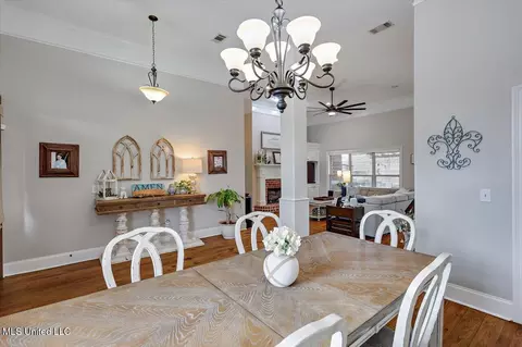 306 Cornerstone Dr, Brandon, MS 39042 photo 18