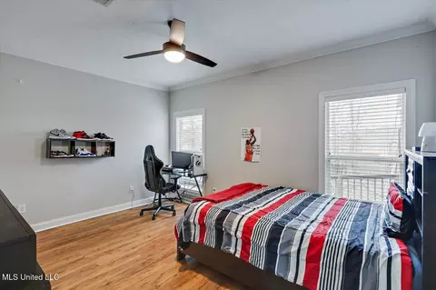 306 Cornerstone Dr, Brandon, MS 39042 photo 32