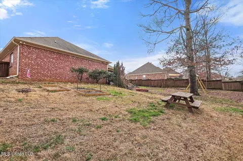 306 Cornerstone Dr, Brandon, MS 39042 photo 38