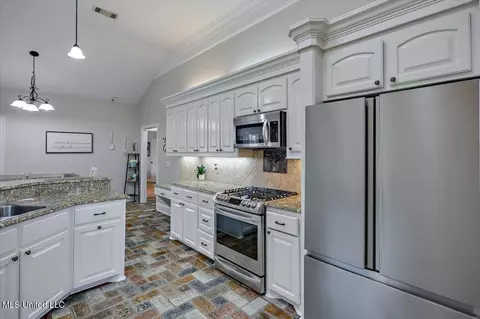306 Cornerstone Dr, Brandon, MS 39042 photo 14