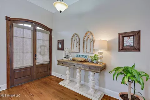 306 Cornerstone Dr, Brandon, MS 39042 photo 6
