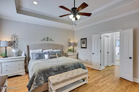 306 Cornerstone Dr, Brandon, MS 39042 photo 22