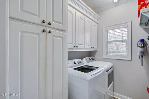 306 Cornerstone Dr, Brandon, MS 39042 photo 19