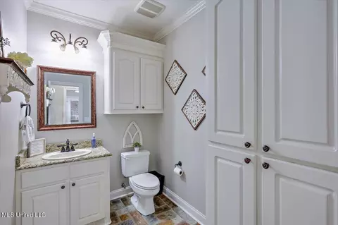 306 Cornerstone Dr, Brandon, MS 39042 photo 20