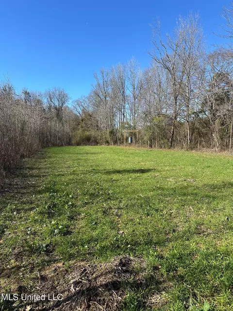 Co Rd 4120, Sallis, MS 39160 photo 18