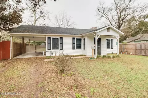 2219 19th Ave, Gulfport, MS 39501