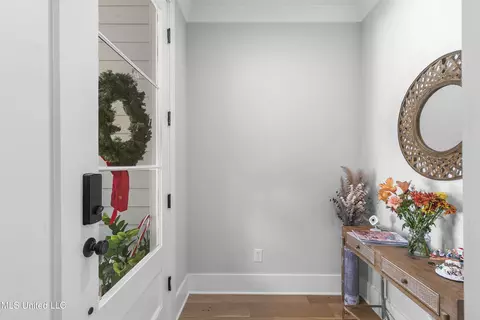 Entry Way - 136 Paylors Way, Madison, MS 39110 photo 1 of 2