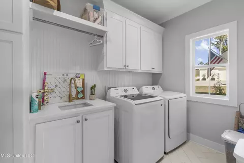 Other - 136 Paylors Way, Madison, MS 39110 photo 4 of 8