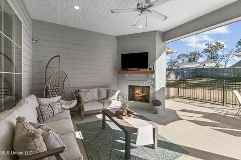 Other - 136 Paylors Way, Madison, MS 39110 photo 1 of 8
