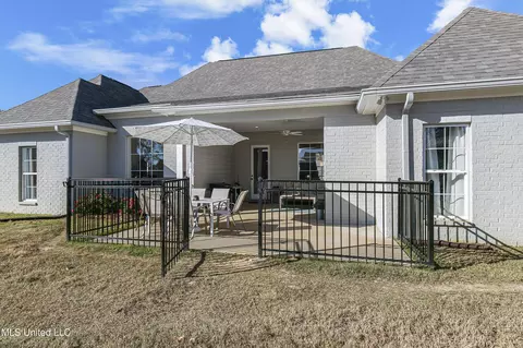 Other - 136 Paylors Way, Madison, MS 39110 photo 8 of 8