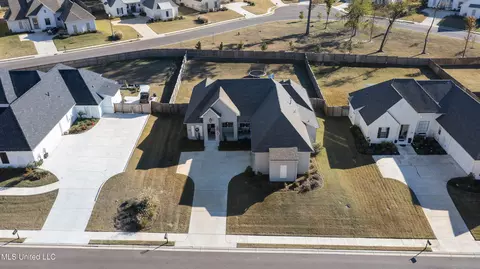 View/Area - 136 Paylors Way, Madison, MS 39110 photo 1 of 2