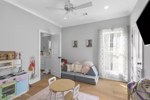 Other - 136 Paylors Way, Madison, MS 39110 photo 6 of 8