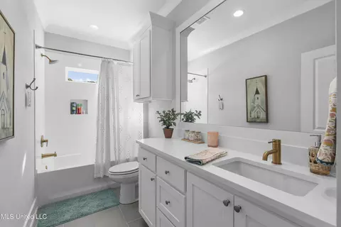 Bath - 136 Paylors Way, Madison, MS 39110 photo 3 of 3