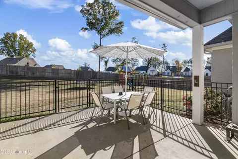 Other - 136 Paylors Way, Madison, MS 39110 photo 7 of 8