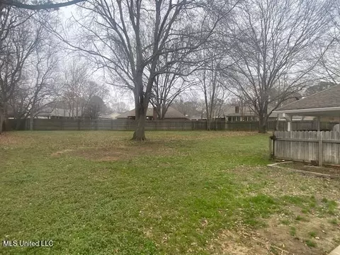 820 Strawberry Pointe, Madison, MS 39110 photo 3