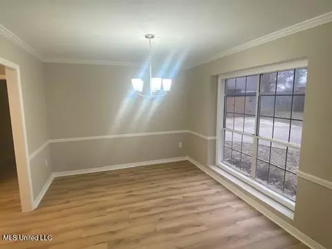 820 Strawberry Pointe, Madison, MS 39110 photo 7