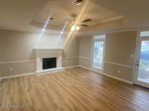 820 Strawberry Pointe, Madison, MS 39110 photo 9