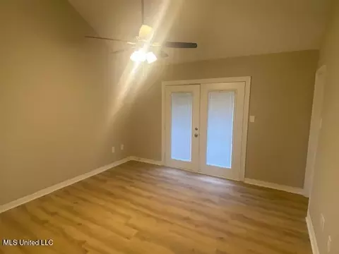 820 Strawberry Pointe, Madison, MS 39110 photo 12