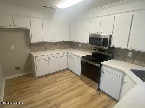 820 Strawberry Pointe, Madison, MS 39110 photo 5