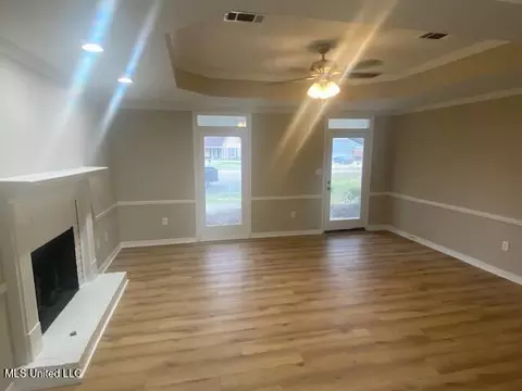 820 Strawberry Pointe, Madison, MS 39110 photo 8