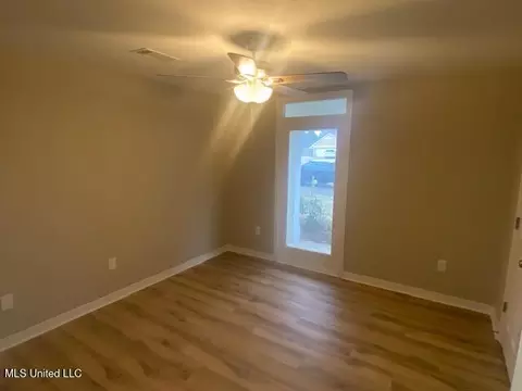 820 Strawberry Pointe, Madison, MS 39110 photo 10
