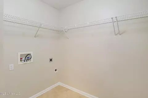 24430 Saucier Advance Rd, Saucier, MS 39574 photo 20