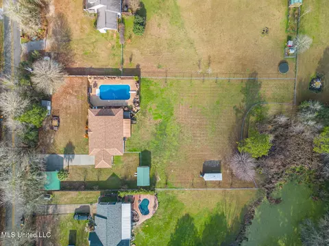 24430 Saucier Advance Rd, Saucier, MS 39574 photo 27