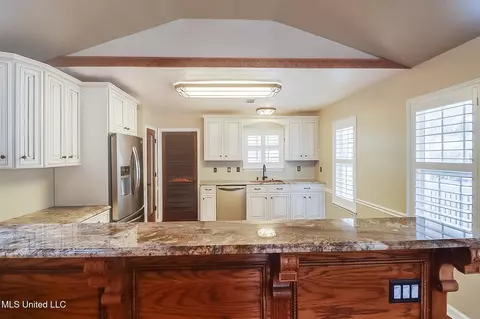 24430 Saucier Advance Rd, Saucier, MS 39574 photo 9