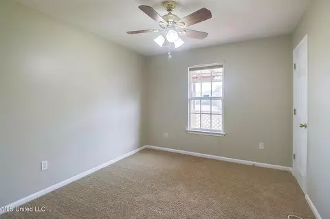 24430 Saucier Advance Rd, Saucier, MS 39574 photo 18