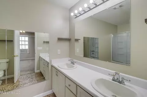 24430 Saucier Advance Rd, Saucier, MS 39574 photo 14