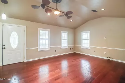 24430 Saucier Advance Rd, Saucier, MS 39574 photo 12